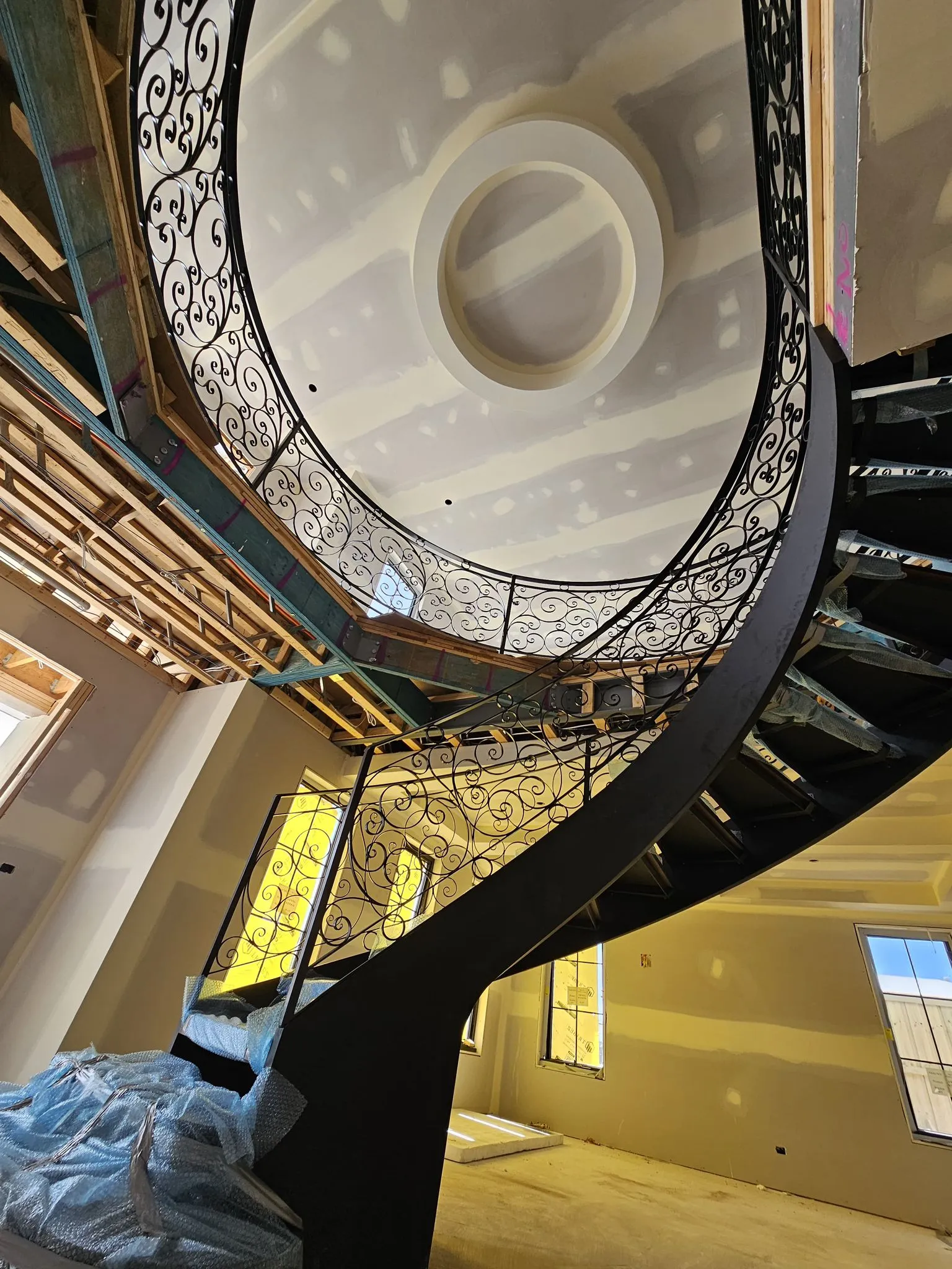 Villa Projects In Melbourne, Australia