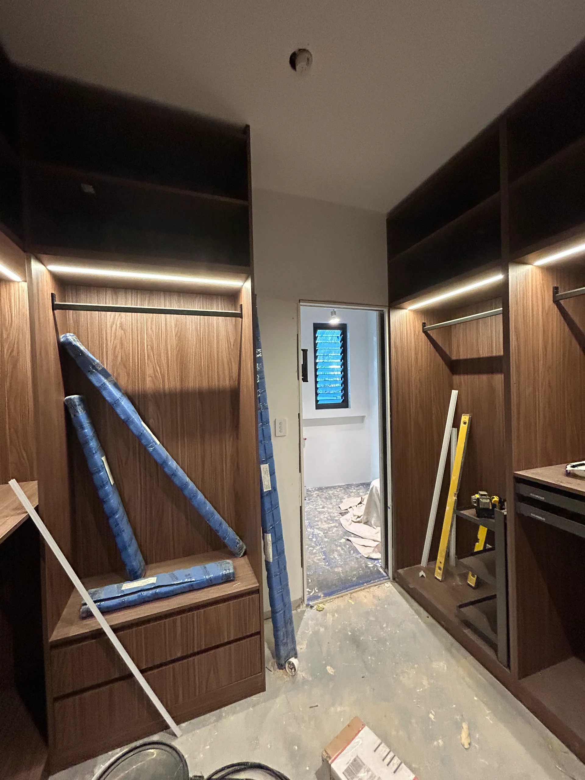 House Projects In Sydney, Australia