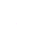 f_btn1.png