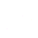 f_btn2.png