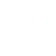 f_btn3.png