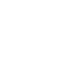 f_btn4.png