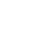 Whatapp